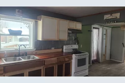 3468 Aroostook Road, Eagle Lake, ME 04739 - Photo 12