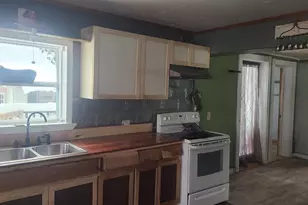 3468 Aroostook Rd, Eagle Lake, ME 04739 - Photo 12