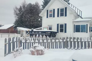 3468 Aroostook Rd, Eagle Lake, ME 04739 - Photo 22
