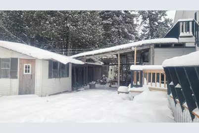 3468 Aroostook Road, Eagle Lake, ME 04739 - Photo 24