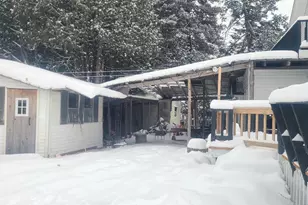 3468 Aroostook Rd, Eagle Lake, ME 04739 - Photo 24