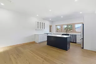 337 Monkey Brook Rd, Newry, ME 04261 - Photo 10