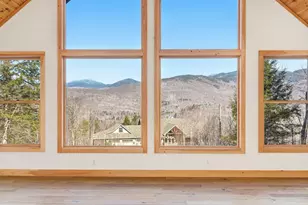 337 Monkey Brook Rd, Newry, ME 04261 - Photo 2