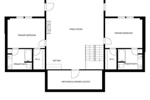 337 Monkey Brook Rd, Newry, ME 04261 - Photo 48