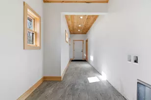 337 Monkey Brook Rd, Newry, ME 04261 - Photo 18
