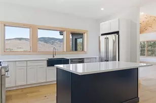 337 Monkey Brook Rd, Newry, ME 04261 - Photo 14