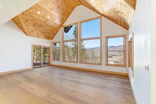 337 Monkey Brook Rd, Newry, ME 04261 - Photo 6