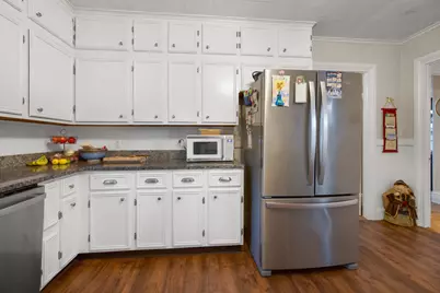 651 S Main Street, Brewer, ME 04412 - Photo 8