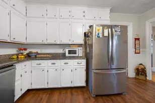 651 S Main St, Brewer, ME 04412 - Photo 8