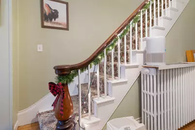 651 S Main Street, Brewer, ME 04412 - Photo 18
