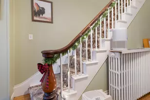 651 S Main St, Brewer, ME 04412 - Photo 18