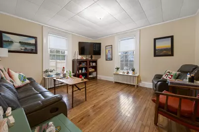 651 S Main Street, Brewer, ME 04412 - Photo 10