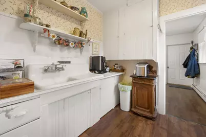 651 S Main Street, Brewer, ME 04412 - Photo 4