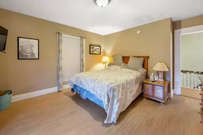 651 S Main Street, Brewer, ME 04412 - Photo 16