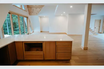 30 Wilderness Drive, Newry, ME 04261 - Photo 6