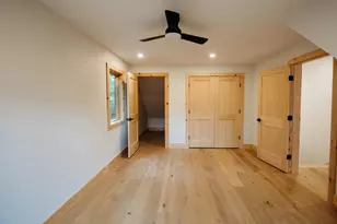 30 Wilderness Dr, Newry, ME 04261 - Photo 22