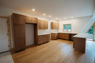 30 Wilderness Dr, Newry, ME 04261 - Photo 4