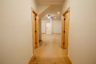 30 Wilderness Dr, Newry, ME 04261 - Photo 30