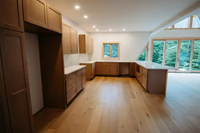 30 Wilderness Drive, Newry, ME 04261 - Photo 2