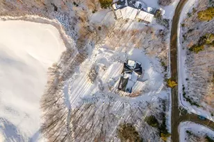 30 Wilderness Dr, Newry, ME 04261 - Photo 38