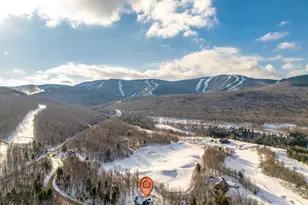 30 Wilderness Dr, Newry, ME 04261 - Photo 32