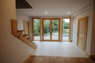 30 Wilderness Dr, Newry, ME 04261 - Photo 14