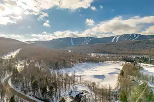 30 Wilderness Dr, Newry, ME 04261 - Photo 34