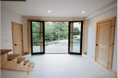 30 Wilderness Drive, Newry, ME 04261 - Photo 10