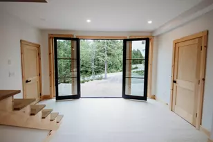 30 Wilderness Dr, Newry, ME 04261 - Photo 10