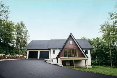 30 Wilderness Drive, Newry, ME 04261 - Photo 1