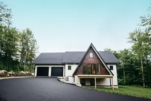 30 Wilderness Dr, Newry, ME 04261 - Photo 1