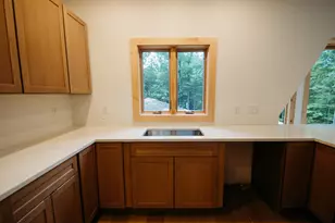 30 Wilderness Dr, Newry, ME 04261 - Photo 8