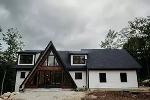30 Wilderness Dr, Newry, ME 04261 - Photo 1