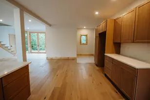 30 Wilderness Dr, Newry, ME 04261 - Photo 10