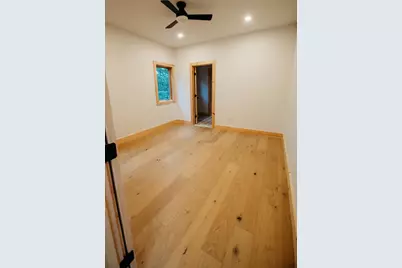 30 Wilderness Drive, Newry, ME 04261 - Photo 12
