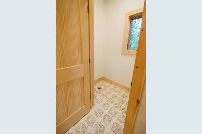 30 Wilderness Drive, Newry, ME 04261 - Photo 16