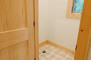 30 Wilderness Dr, Newry, ME 04261 - Photo 16