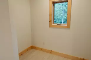 30 Wilderness Dr, Newry, ME 04261 - Photo 24