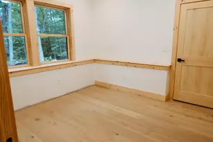 30 Wilderness Dr, Newry, ME 04261 - Photo 34