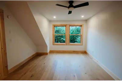 30 Wilderness Drive, Newry, ME 04261 - Photo 20