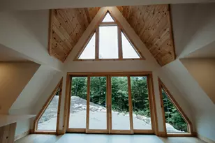 30 Wilderness Dr, Newry, ME 04261 - Photo 6