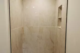 30 Wilderness Dr, Newry, ME 04261 - Photo 28
