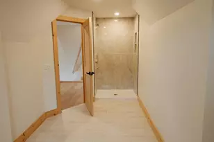 30 Wilderness Dr, Newry, ME 04261 - Photo 26