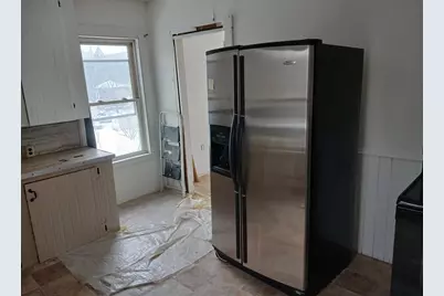 30 Harlow Hill Road, Mexico, ME 04257 - Photo 6