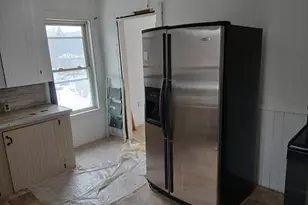 30 Harlow Hill Rd, Mexico, ME 04257 - Photo 6