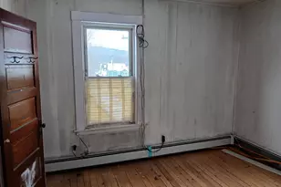 30 Harlow Hill Rd, Mexico, ME 04257 - Photo 1