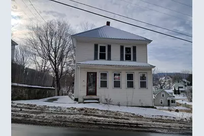 30 Harlow Hill Road, Mexico, ME 04257 - Photo 2