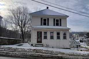 30 Harlow Hill Rd, Mexico, ME 04257 - Photo 2