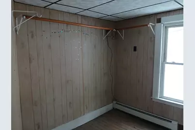 30 Harlow Hill Road, Mexico, ME 04257 - Photo 14