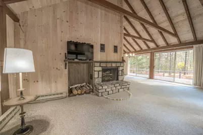 12 Hall Quarry Road, Mount Desert, ME 04660 - Photo 8